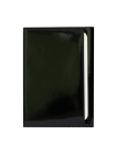 Обложка для паспорта ОП-16 escala black Kniksen